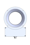 D-F-DXX-D-00-130-1-RGBW-24V-HR10